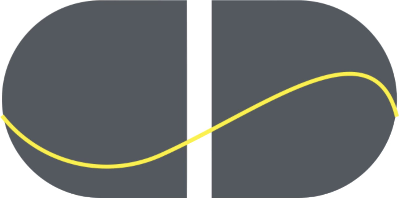 DiMare Dailey Studio Logo